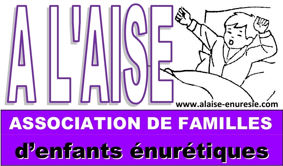 Association A l'aise