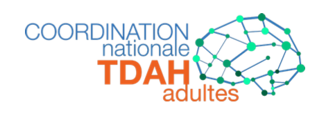 Coordination Nationale du TDAH Adultes