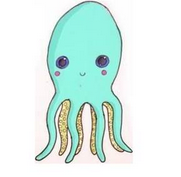 Association Tous Dys Fférents 13