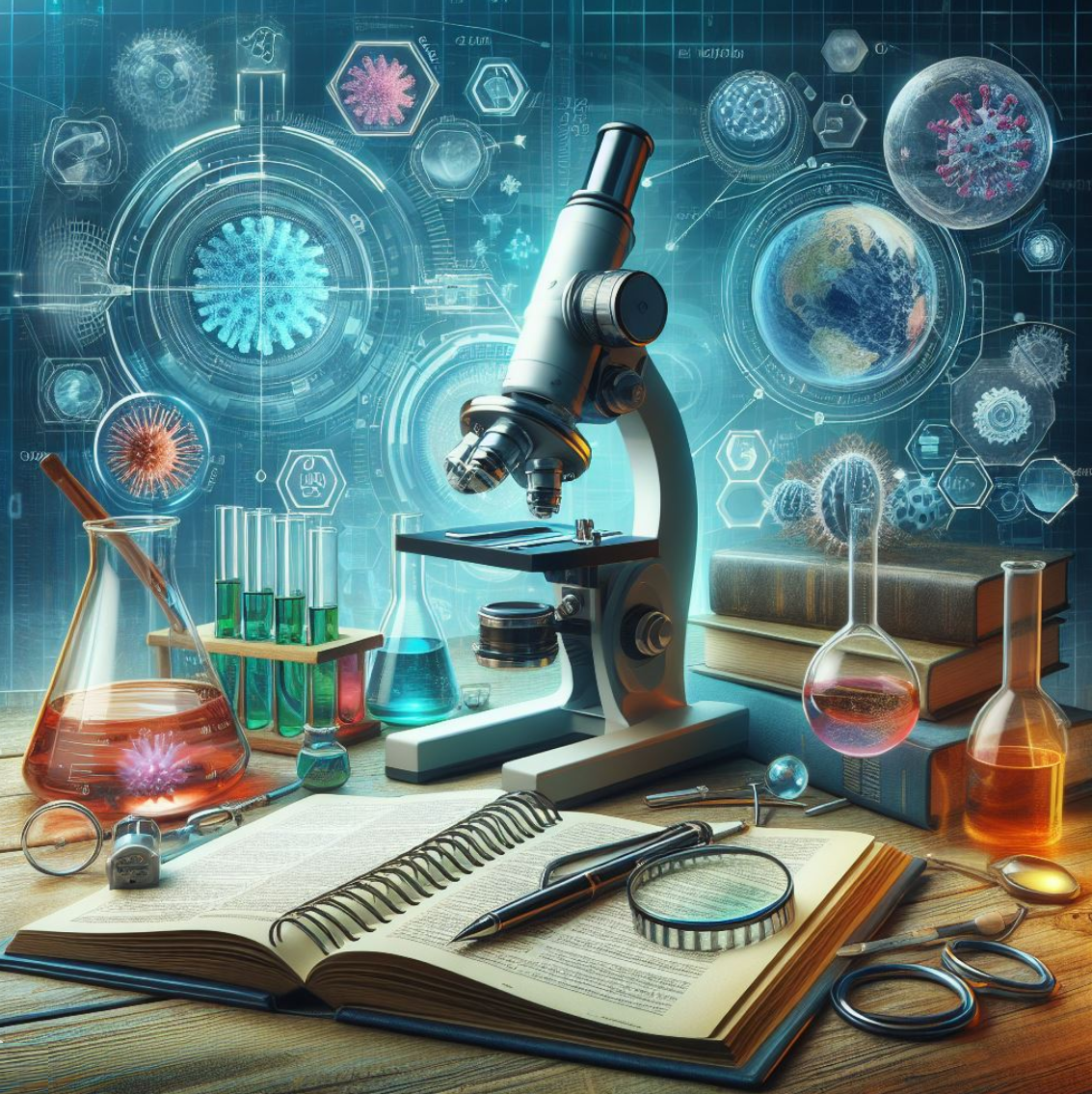 Association entre le TDAH et une taille plus petite à l'age adulte  indépendamment des traitements